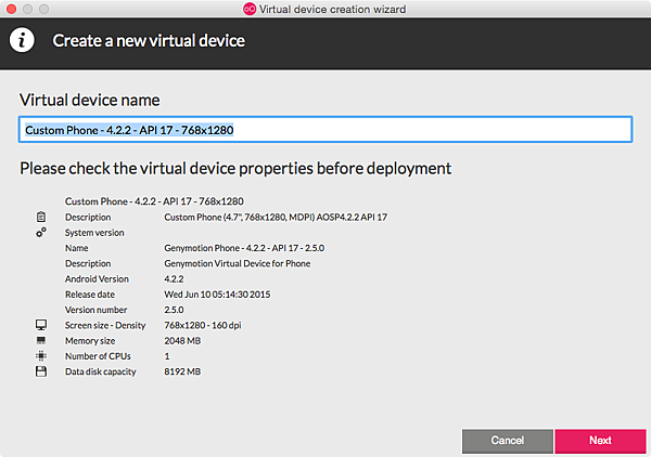 Screen Shot 2015-08-27 at 2.44.45 PM Screen Shot 2015-08-27 at 2.44.45 PM