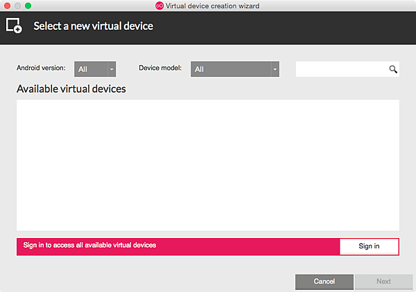 Screen Shot 2015-08-27 at 2.40.02 PM Screen Shot 2015-08-27 at 2.40.02 PM