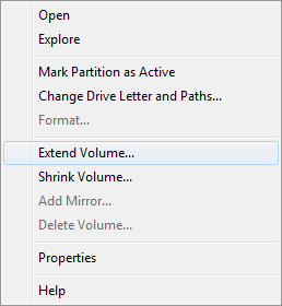 2015-08-31 00_11_28-Computer Management (Local)_Storage_Disk Management 2015-08-31 00_11_28-Computer Management (Local)_Storage_Disk Management