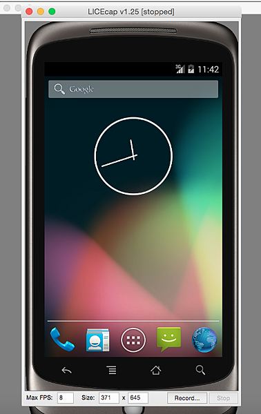 Screen Shot 2015-09-07 at 11.42.32 PM Screen Shot 2015-09-07 at 11.42.32 PM