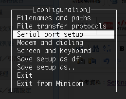 Screen Shot 2015-09-17 at 12.11.23 AM Screen Shot 2015-09-17 at 12.11.23 AM