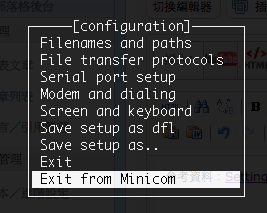 Screen Shot 2015-09-17 at 12.12.08 AM