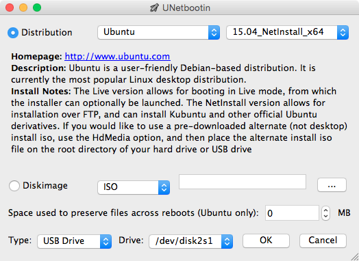 Screen Shot 2015-09-18 at 11.41.00 PM Screen Shot 2015-09-18 at 11.41.00 PM