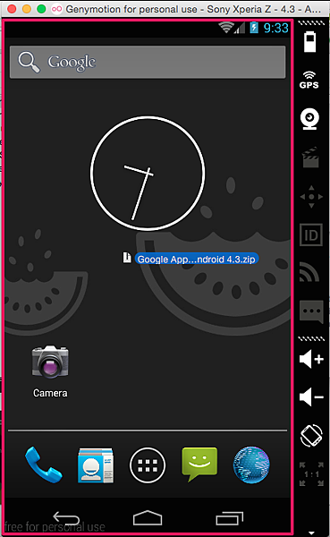 Screen Shot 2015-09-26 at 9.33.09 PM Screen Shot 2015-09-26 at 9.33.09 PM