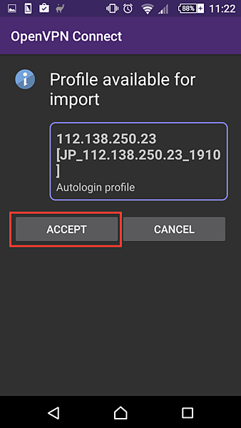 Screenshot_2015-10-11-11-22-05 Screenshot_2015-10-11-11-22-05