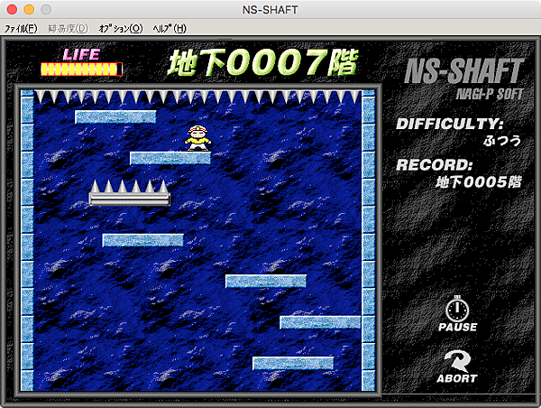 Screen Shot 2015-10-25 at 12.17.21 AM Screen Shot 2015-10-25 at 12.17.21 AM