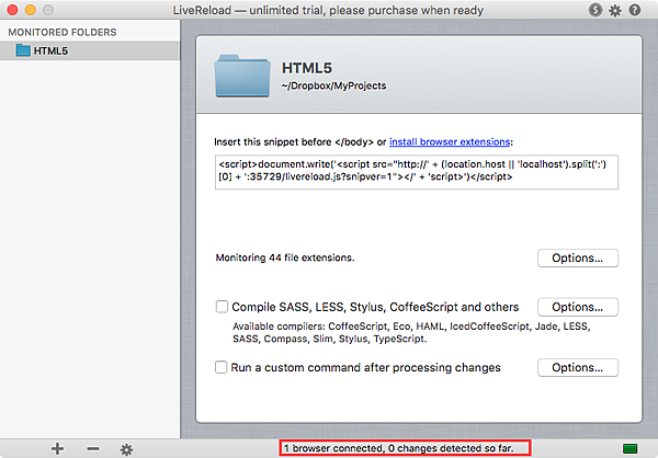 Screen Shot 2015-10-28 at 3.11.15 PM Screen Shot 2015-10-28 at 3.11.15 PM