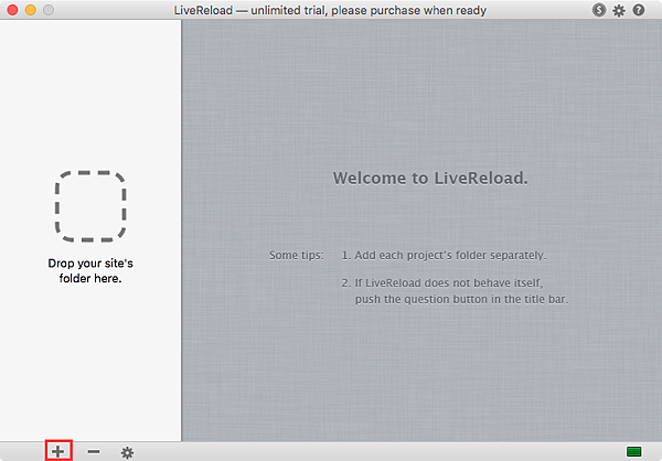 Screen Shot 2015-10-28 at 3.05.50 PM Screen Shot 2015-10-28 at 3.05.50 PM