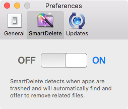Screen Shot 2015-11-27 at 12.53.02 PM Screen Shot 2015-11-27 at 12.53.02 PM