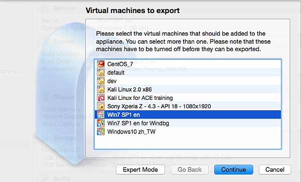 Screen Shot 2015-11-27 at 10.51.51 PM Screen Shot 2015-11-27 at 10.51.51 PM