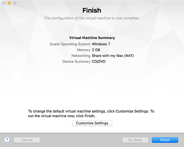 Screen Shot 2015-11-28 at 12.23.07 AM Screen Shot 2015-11-28 at 12.23.07 AM