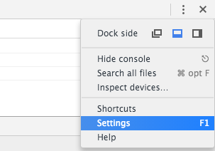 Screen Shot 2015-11-30 at 10.02.55 AM Screen Shot 2015-11-30 at 10.02.55 AM