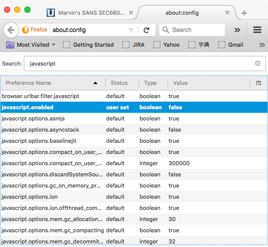 Screen Shot 2015-11-30 at 10.07.18 AM