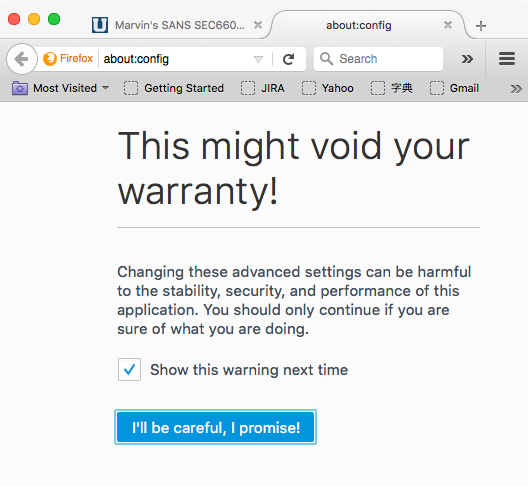 Screen Shot 2015-11-30 at 10.07.00 AM Screen Shot 2015-11-30 at 10.07.00 AM