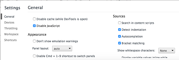 Screen Shot 2015-11-30 at 10.02.30 AM Screen Shot 2015-11-30 at 10.02.30 AM