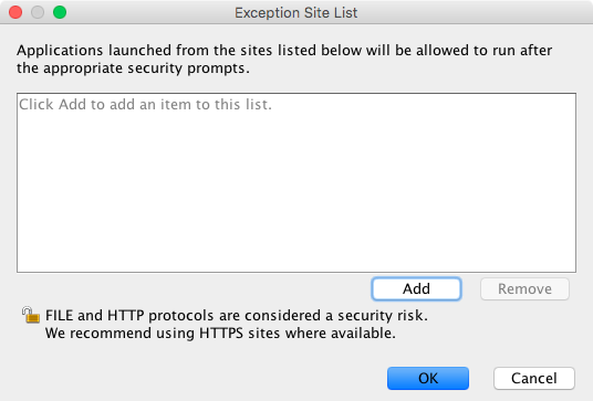 Screen Shot 2015-12-04 at 7.54.07 AM Screen Shot 2015-12-04 at 7.54.07 AM