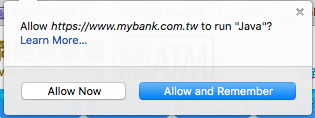 Screen Shot 2015-12-04 at 7.40.23 AM