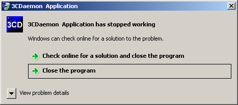 2015-12-04 11_56_50-3CDaemon  Application