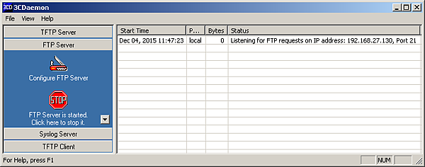 2015-12-04 11_47_56-3CDaemon 2015-12-04 11_47_56-3CDaemon