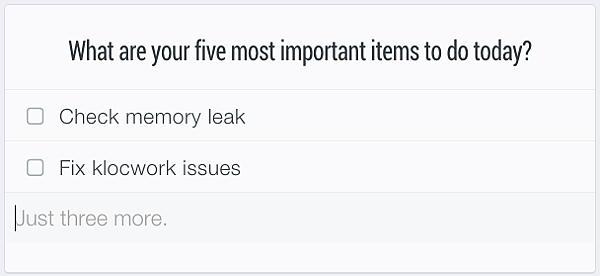 Screen Shot 2015-12-09 at 12.15.48 AM Screen Shot 2015-12-09 at 12.15.48 AM