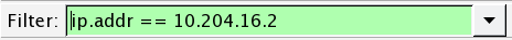 Screen Shot 2015-12-09 at 11.39.22 PM