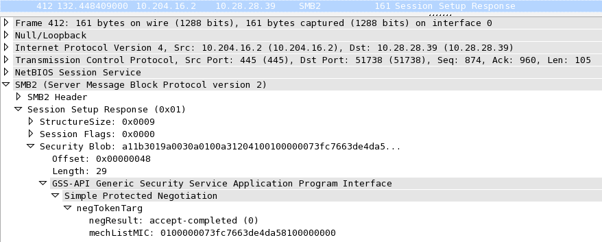 Screen Shot 2015-12-10 at 12.11.34 AM