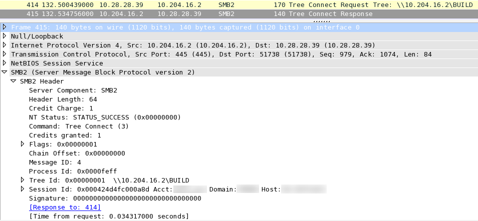 Screen Shot 2015-12-10 at 12.14.41 AM