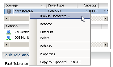 2015-12-09 14_44_47-10.0.2.2 - vSphere Client