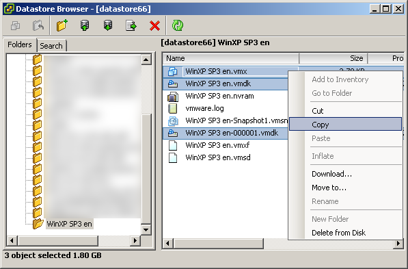 2015-12-11 00_27_46-Datastore Browser - [datastore66]