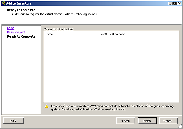 2015-12-11 00_32_55-Add to Inventory 2015-12-11 00_32_55-Add to Inventory