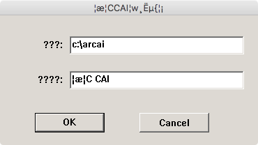 Screen Shot 2015-12-13 at 12.43.08 PM Screen Shot 2015-12-13 at 12.43.08 PM
