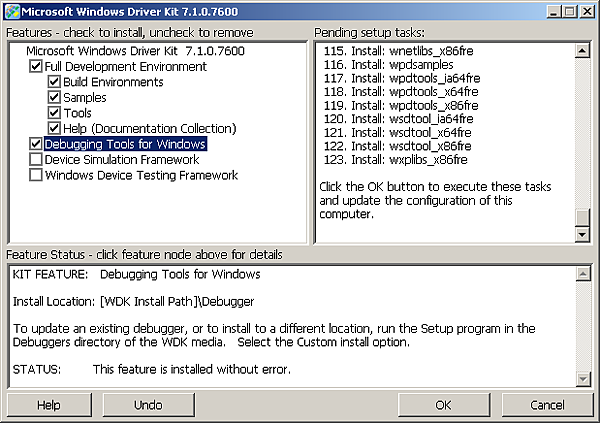 2015-12-14 23_44_35 2015-12-14 23_44_35