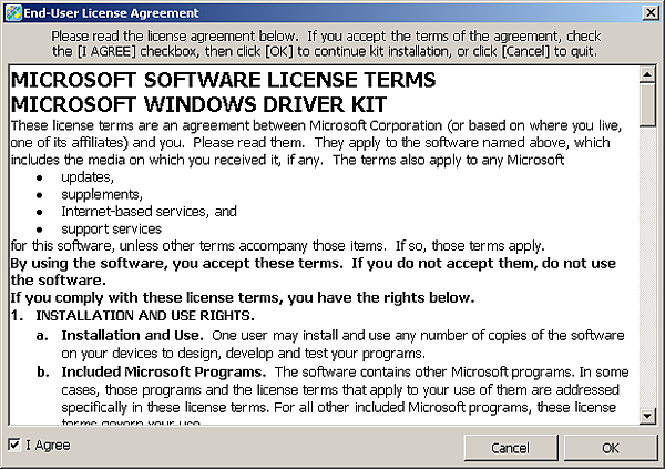 2015-12-14 23_54_53 2015-12-14 23_54_53