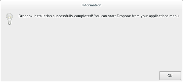 Screenshot from 2015-12-24 18-17-08 Screenshot from 2015-12-24 18-17-08