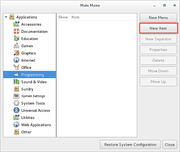 Screenshot from 2015-12-28 17-20-00 Screenshot from 2015-12-28 17-20-00