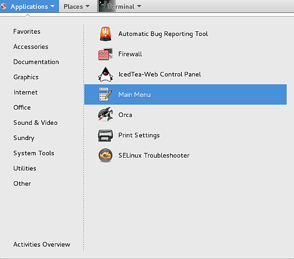 Screenshot from 2015-12-28 17-18-58 Screenshot from 2015-12-28 17-18-58