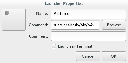 Screenshot from 2015-12-28 17-20-30 Screenshot from 2015-12-28 17-20-30
