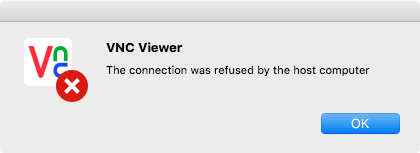 Screen Shot 2015-12-25 at 9.32.51 PM Screen Shot 2015-12-25 at 9.32.51 PM