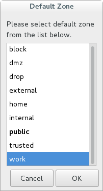 Screenshot from 2015-12-24 17-43-36 Screenshot from 2015-12-24 17-43-36