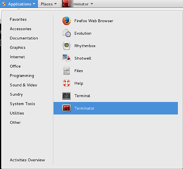 Screenshot from 2015-12-30 10-58-19