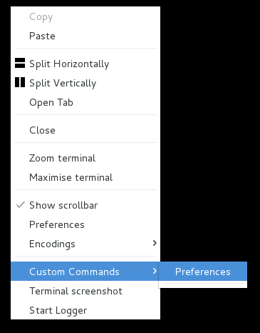 Screenshot from 2015-12-29 13-41-15 Screenshot from 2015-12-29 13-41-15