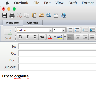 Screen Shot 2016-01-14 at 9.41.06 AM Screen Shot 2016-01-14 at 9.41.06 AM
