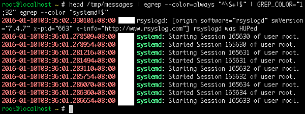 Screen Shot 2016-01-15 at 12.44.30 PM