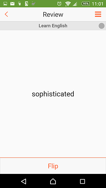 Screenshot_2016-01-22-11-01-27 Screenshot_2016-01-22-11-01-27