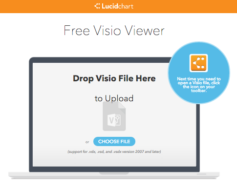 Screen Shot 2016-01-25 at 4.47.16 PM Screen Shot 2016-01-25 at 4.47.16 PM
