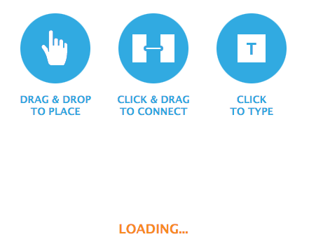 Screen Shot 2016-01-25 at 4.47.50 PM Screen Shot 2016-01-25 at 4.47.50 PM