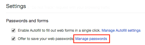 Screen Shot 2016-01-29 at 12.50.14 AM Screen Shot 2016-01-29 at 12.50.14 AM