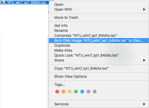 Screen Shot 2016-01-29 at 1.42.04 AM Screen Shot 2016-01-29 at 1.42.04 AM