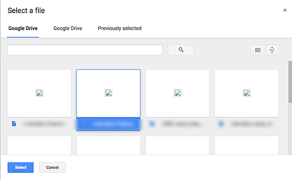 Screen Shot 2016-01-29 at 3.28.05 PM Screen Shot 2016-01-29 at 3.28.05 PM