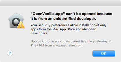 Screen Shot 2016-02-07 at 12.43.30 AM Screen Shot 2016-02-07 at 12.43.30 AM